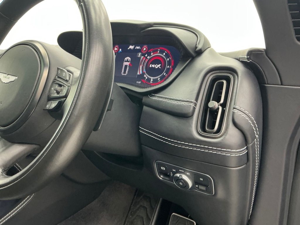 Used Aston Martin DBX 2023 for sale - 77313363: Photo 20