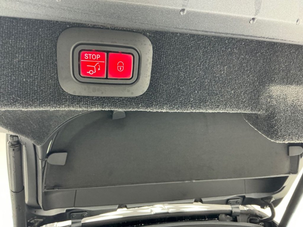 Used Aston Martin DBX 2023 for sale - 77313363: Photo 26