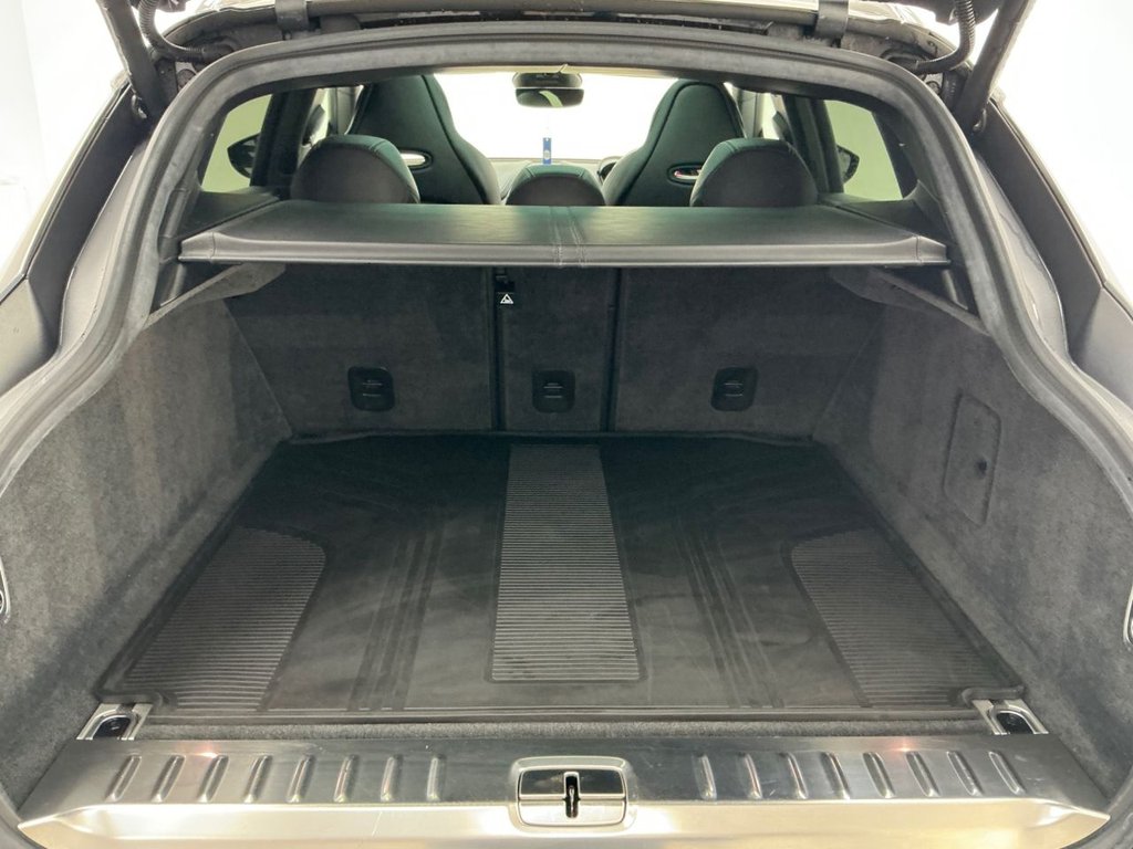 Used Aston Martin DBX 2023 for sale - 77313363: Photo 28