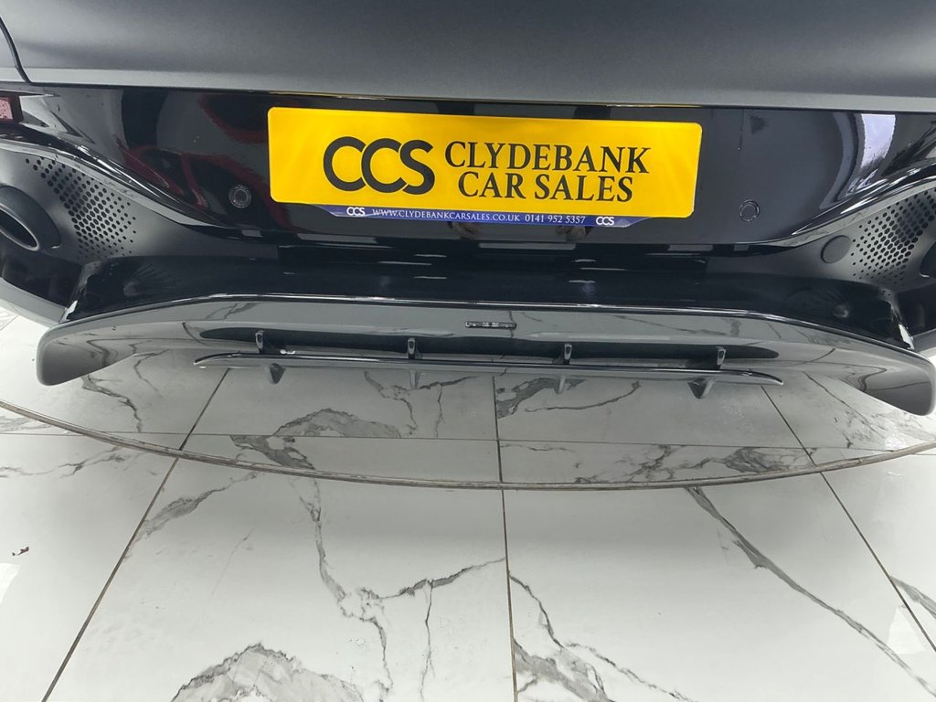 Used Aston Martin DBX 2023 for sale - 77313363: Photo 30