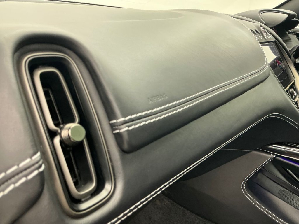 Used Aston Martin DBX 2023 for sale - 77313363: Photo 36