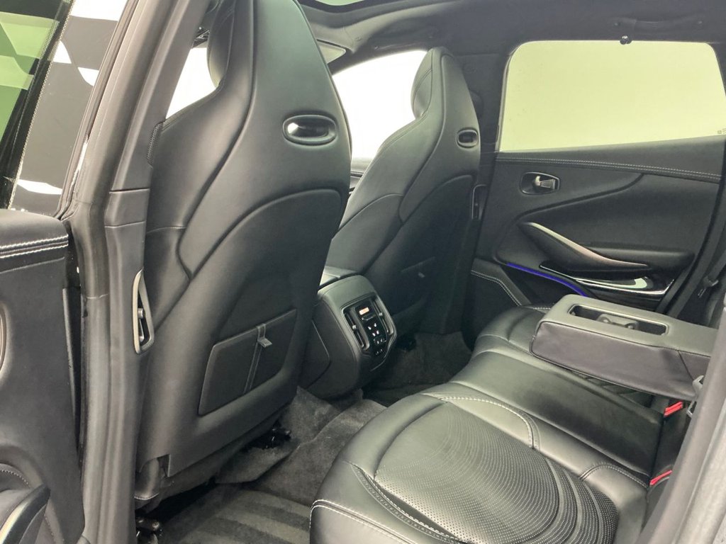 Used Aston Martin DBX 2023 for sale - 77313363: Photo 40