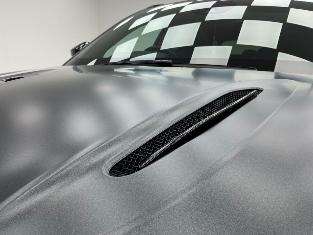 Used Aston Martin DBX 2023 for sale - 77313363: Photo 49