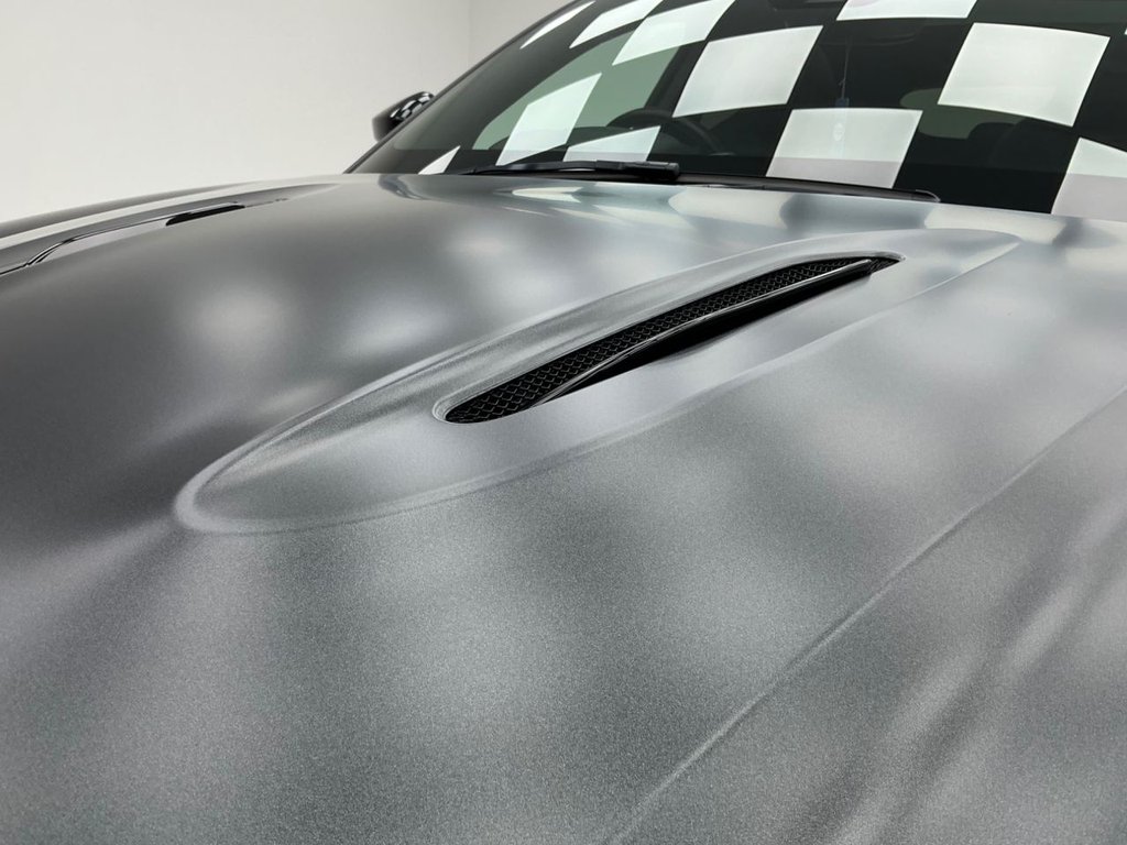 Used Aston Martin DBX 2023 for sale - 77313363: Photo 50