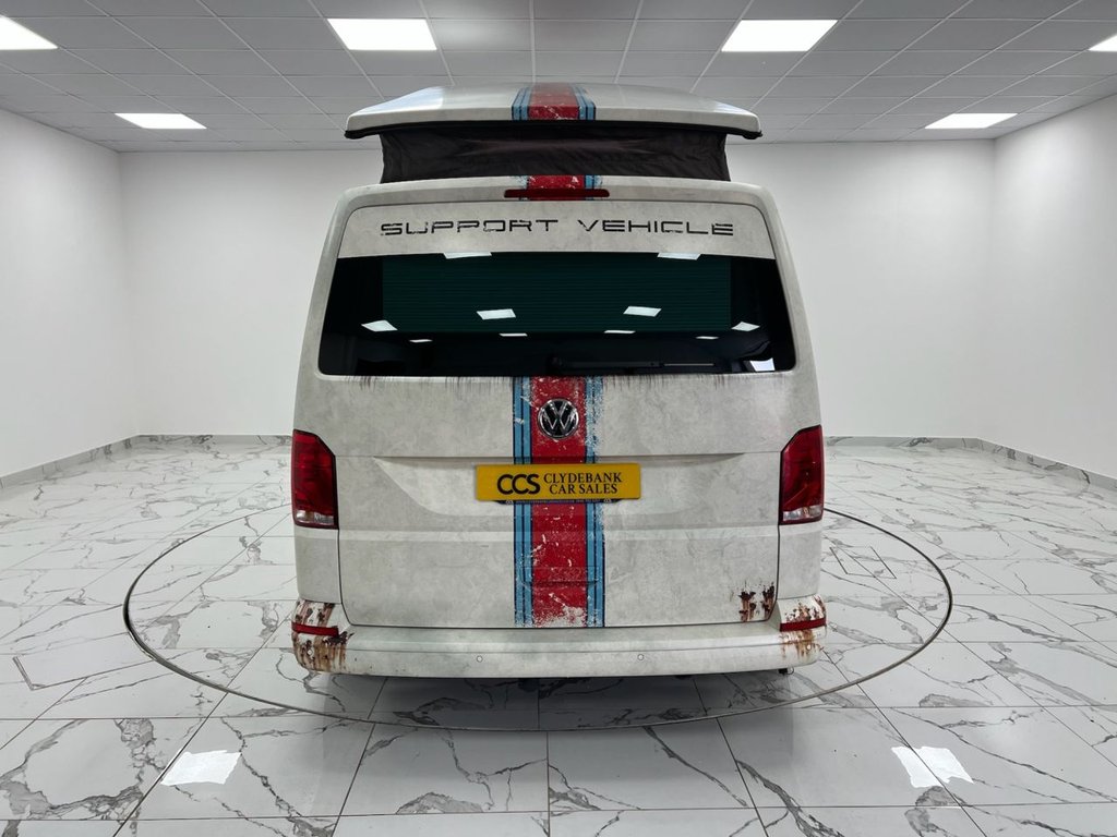 Vehicle 37