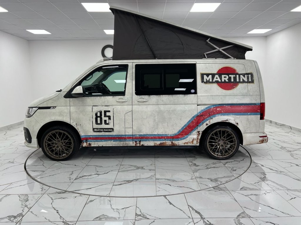 Vehicle 39