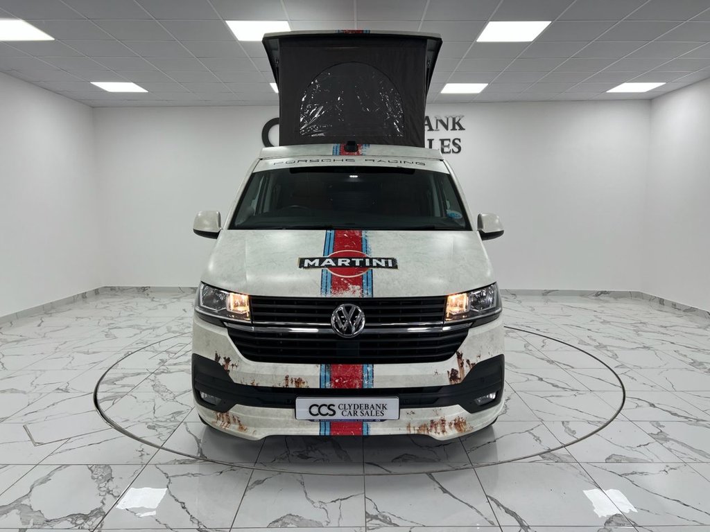 Vehicle 41
