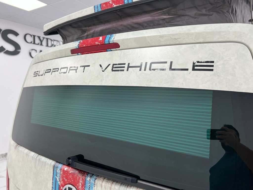 Vehicle 47
