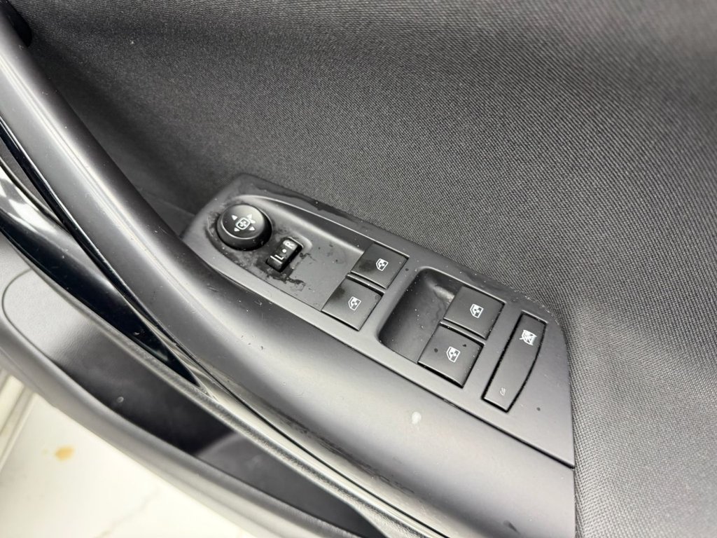 Used Vauxhall Astra 2016 for sale - 76482456: Photo 19