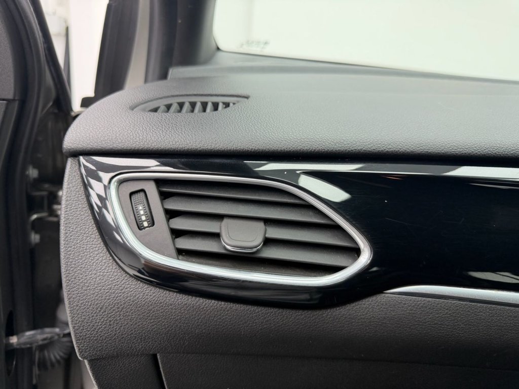 Used Vauxhall Astra 2016 for sale - 76482456: Photo 34