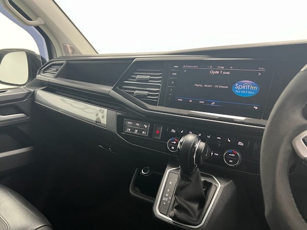 Used Volkswagen Caravelle 2020 for sale - 74449096: Photo 14