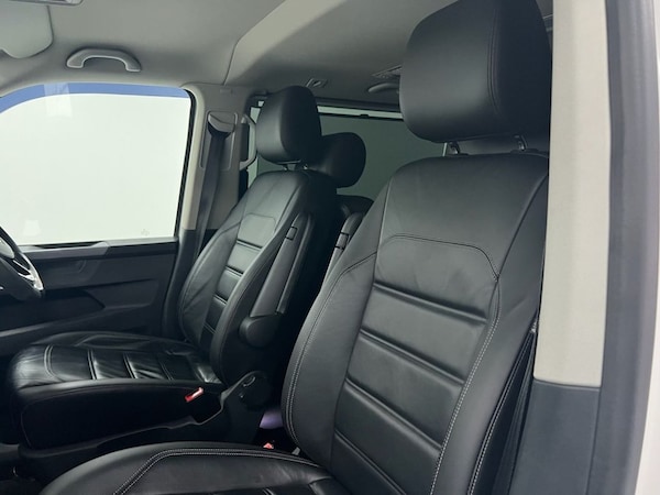 Used Volkswagen Caravelle 2020 for sale - 74449096: Photo 31
