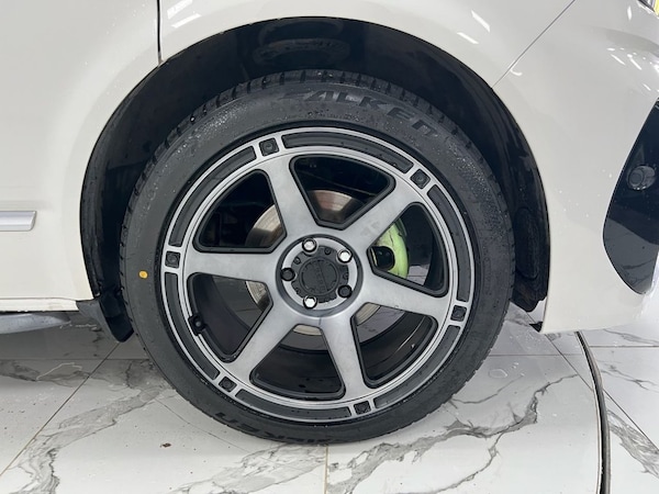 Used Volkswagen Caravelle 2020 for sale - 74449096: Photo 33
