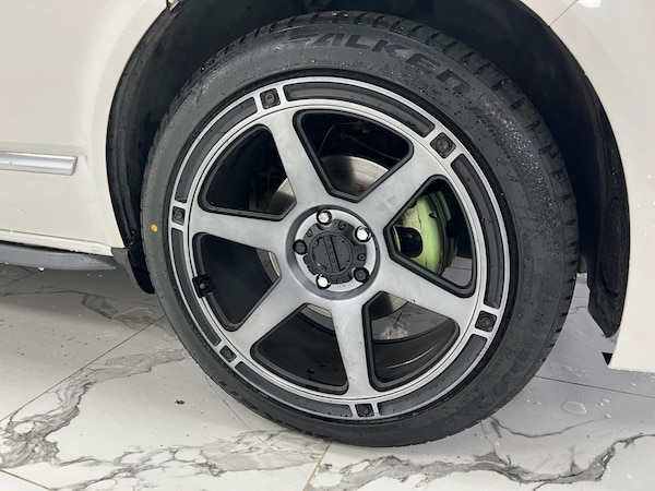 Used Volkswagen Caravelle 2020 for sale - 74449096: Photo 34