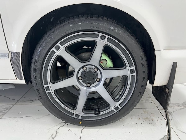 Used Volkswagen Caravelle 2020 for sale - 74449096: Photo 36