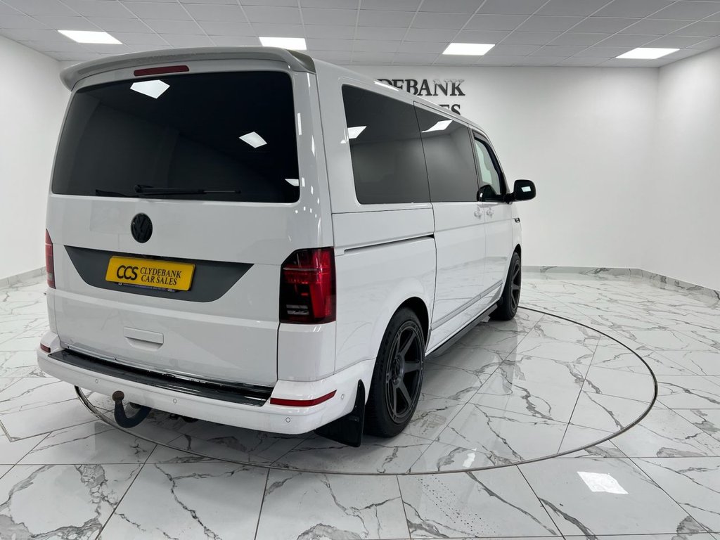 Vehicle 39