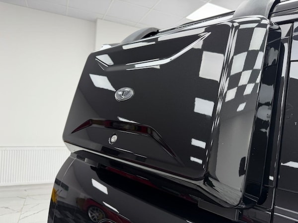 Used Land Rover Defender 2021 for sale - 76245316: Photo 29