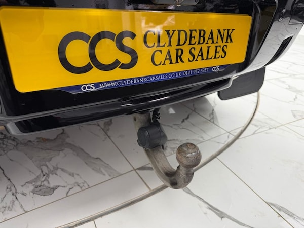 Used Land Rover Defender 2021 for sale - 76245316: Photo 35
