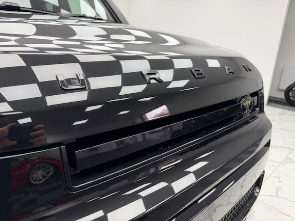 Used Land Rover Defender 2021 for sale - 76245316: Photo 42