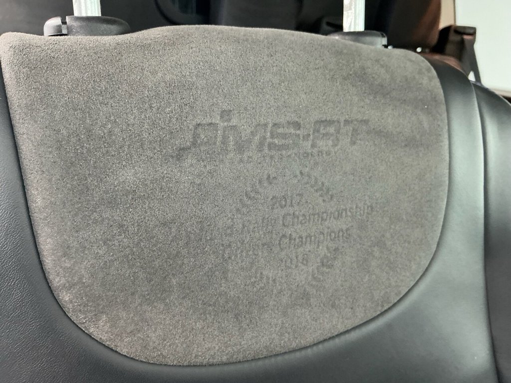 Used Ford Transit Custom 2021 for sale - 77227136: Photo 18