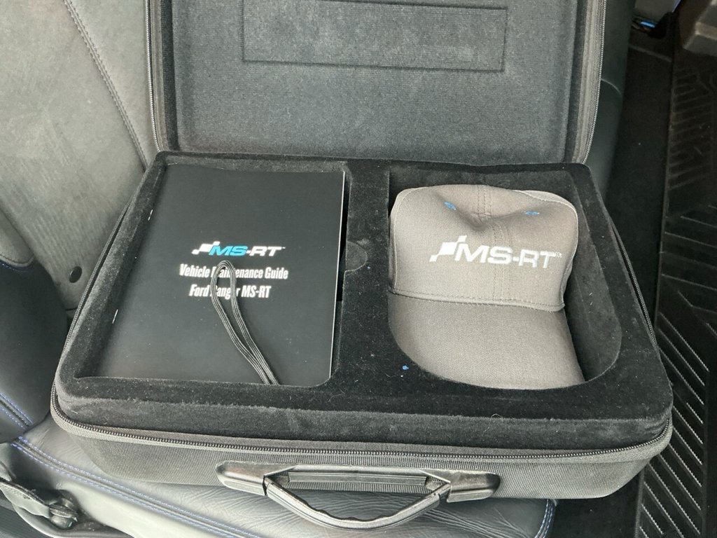 Used Ford Transit Custom 2021 for sale - 77227136: Photo 21