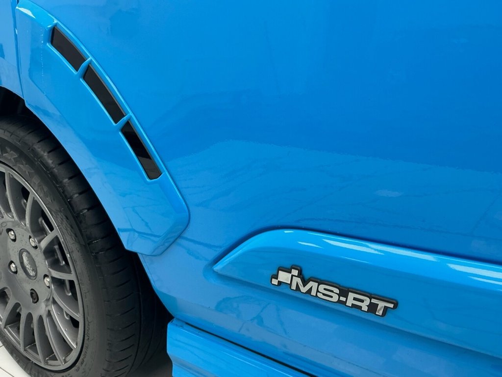 Used Ford Transit Custom 2021 for sale - 77227136: Photo 31