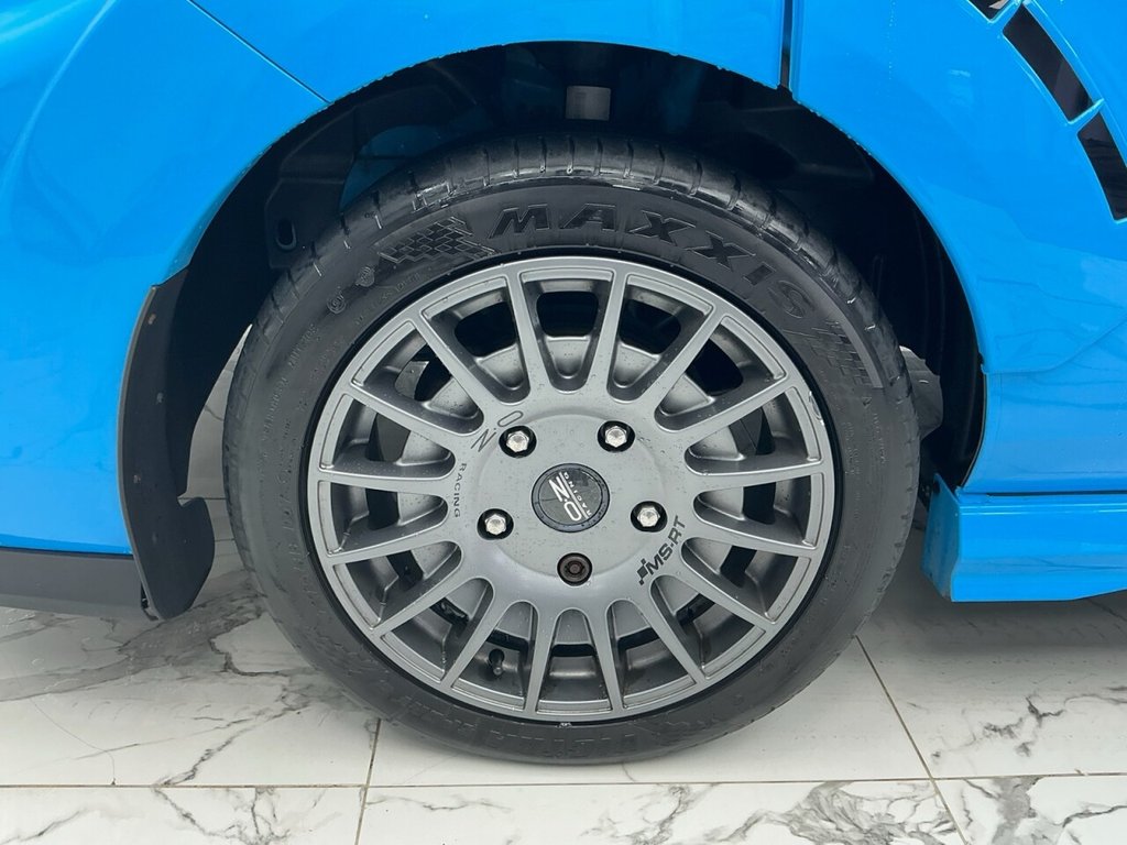 Used Ford Transit Custom 2021 for sale - 77227136: Photo 32