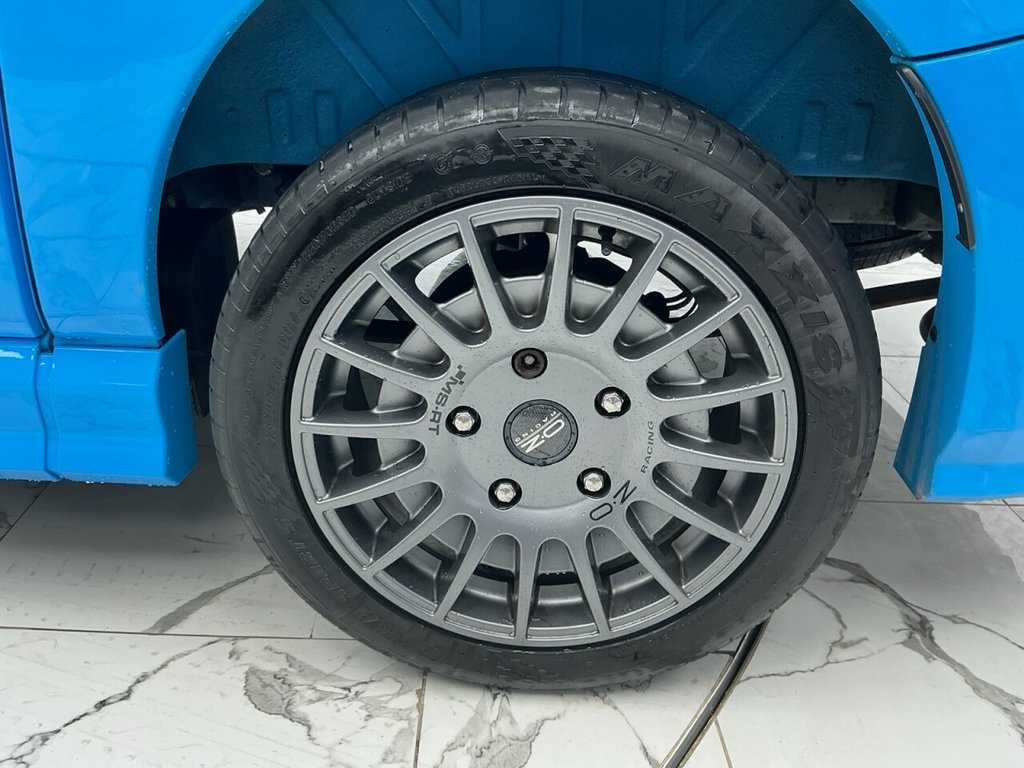 Used Ford Transit Custom 2021 for sale - 77227136: Photo 33