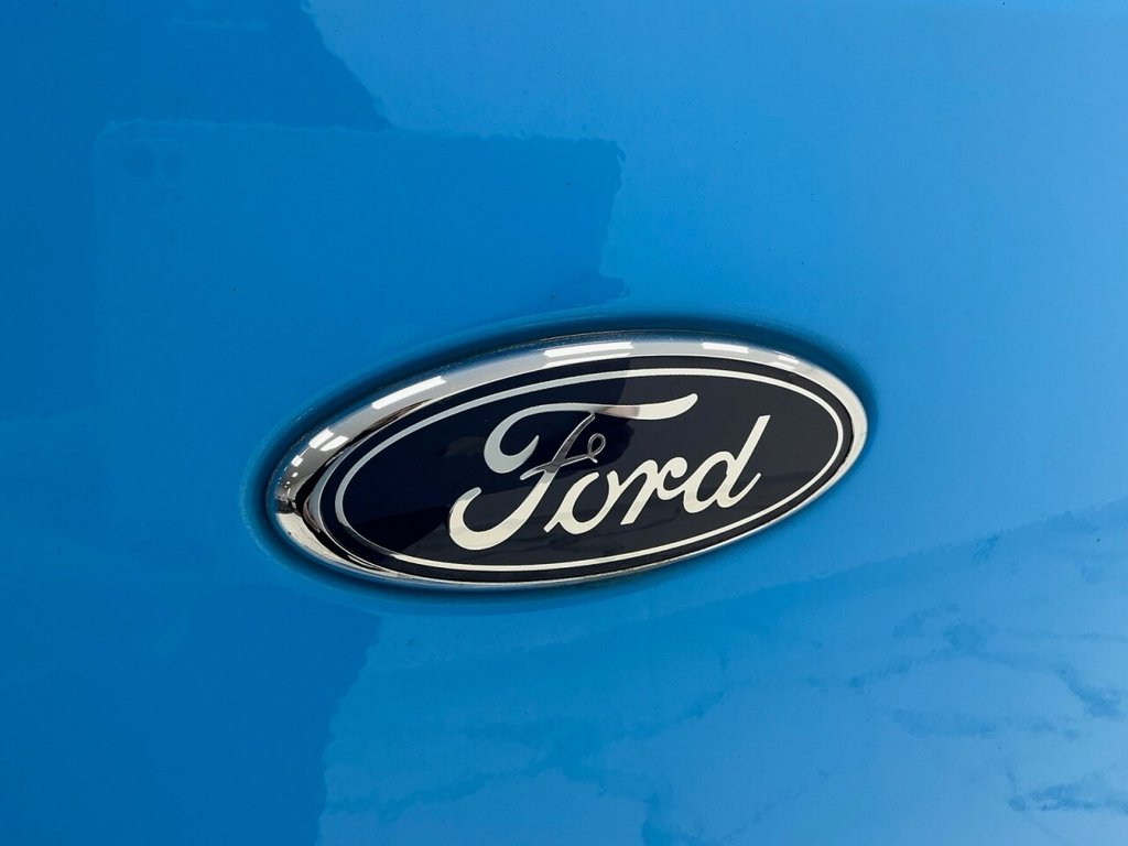 Used Ford Transit Custom 2021 for sale - 77227136: Photo 35