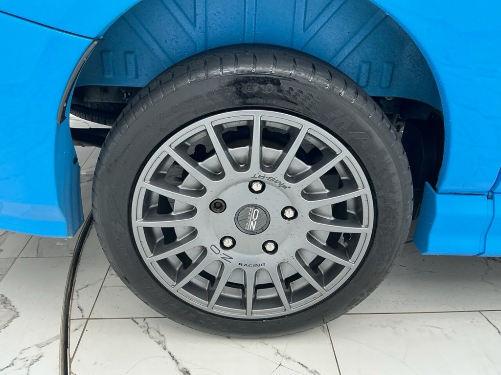 Used Ford Transit Custom 2021 for sale - 77227136: Photo 36