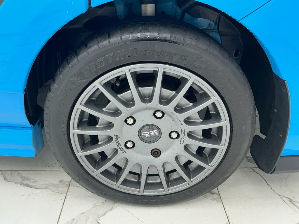 Used Ford Transit Custom 2021 for sale - 77227136: Photo 37