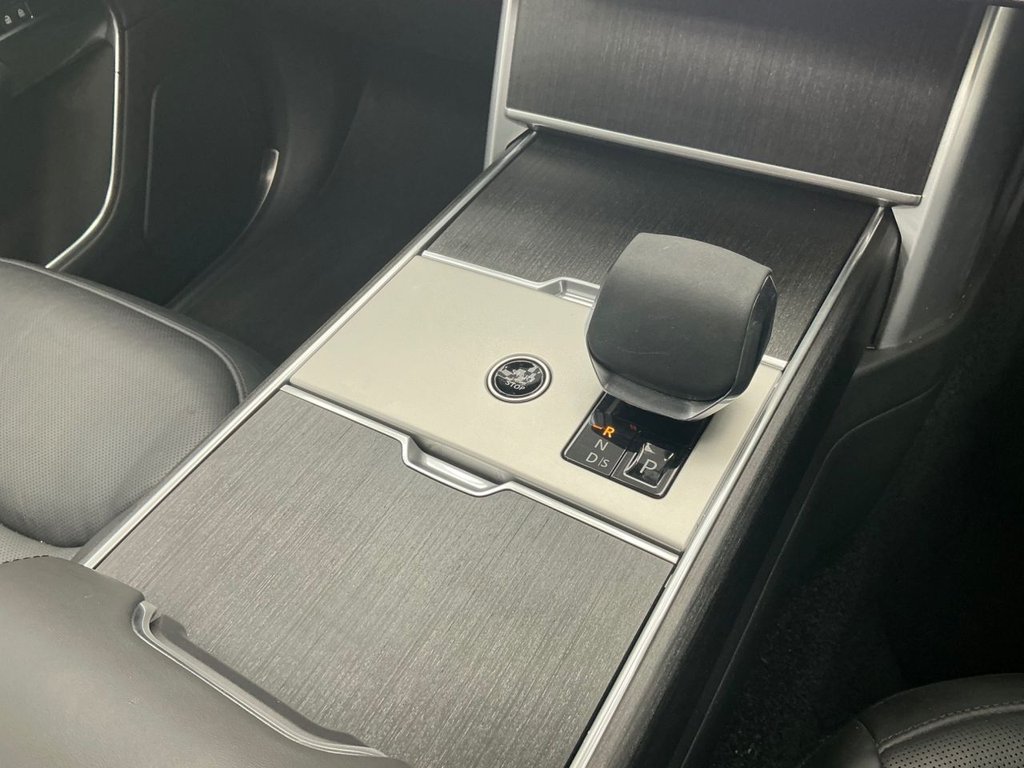 Used Land Rover Range Rover 2024 for sale - 78002697: Photo 12