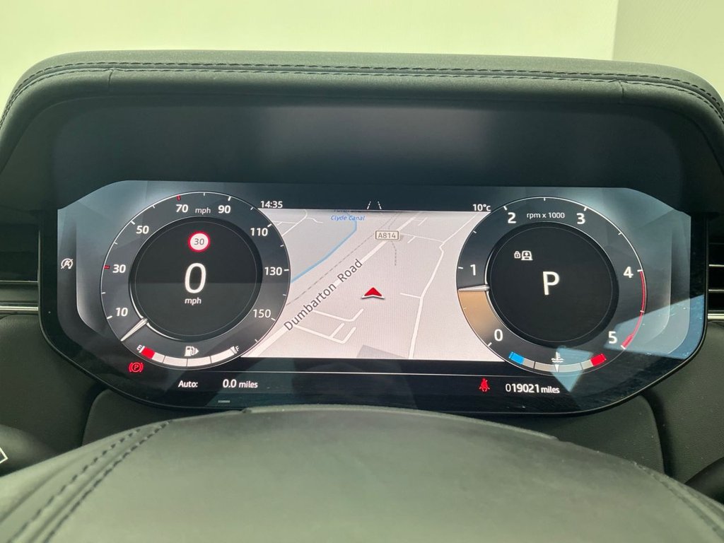 Used Land Rover Range Rover 2024 for sale - 78002697: Photo 15