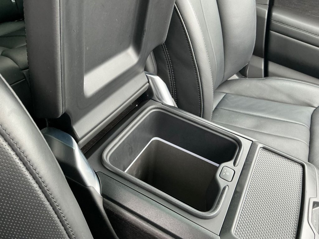 Used Land Rover Range Rover 2024 for sale - 78002697: Photo 18