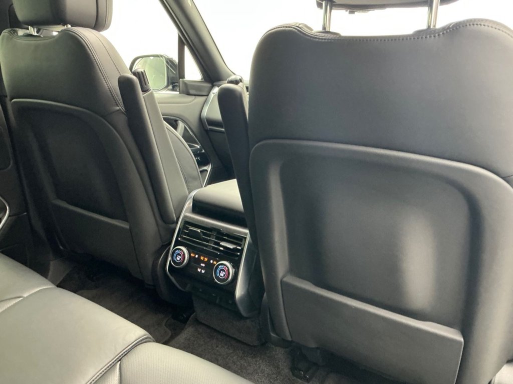 Used Land Rover Range Rover 2024 for sale - 78002697: Photo 20