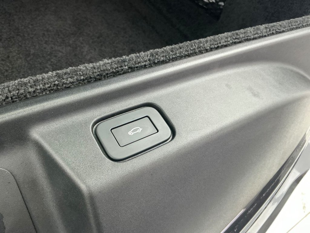 Used Land Rover Range Rover 2024 for sale - 78002697: Photo 25