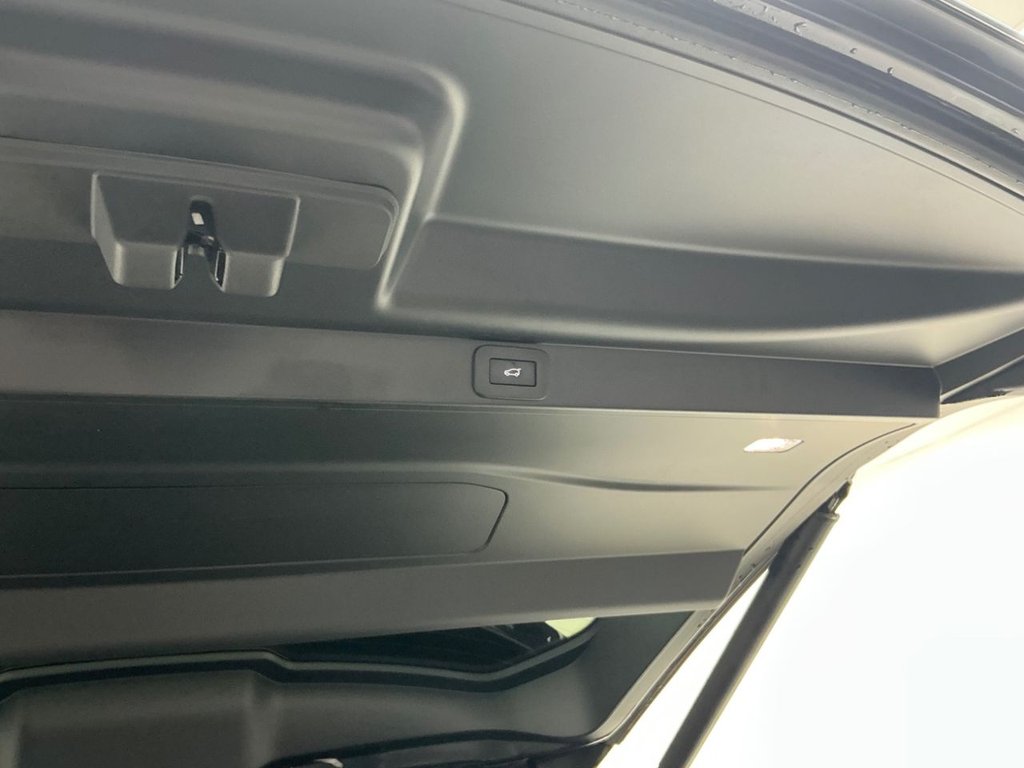 Used Land Rover Range Rover 2024 for sale - 78002697: Photo 26