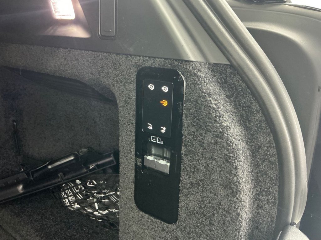 Used Land Rover Range Rover 2024 for sale - 78002697: Photo 27