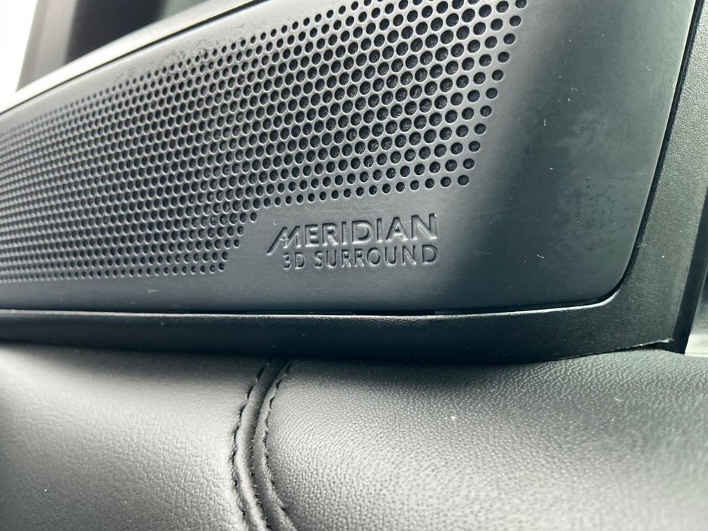 Used Land Rover Range Rover 2024 for sale - 78002697: Photo 36