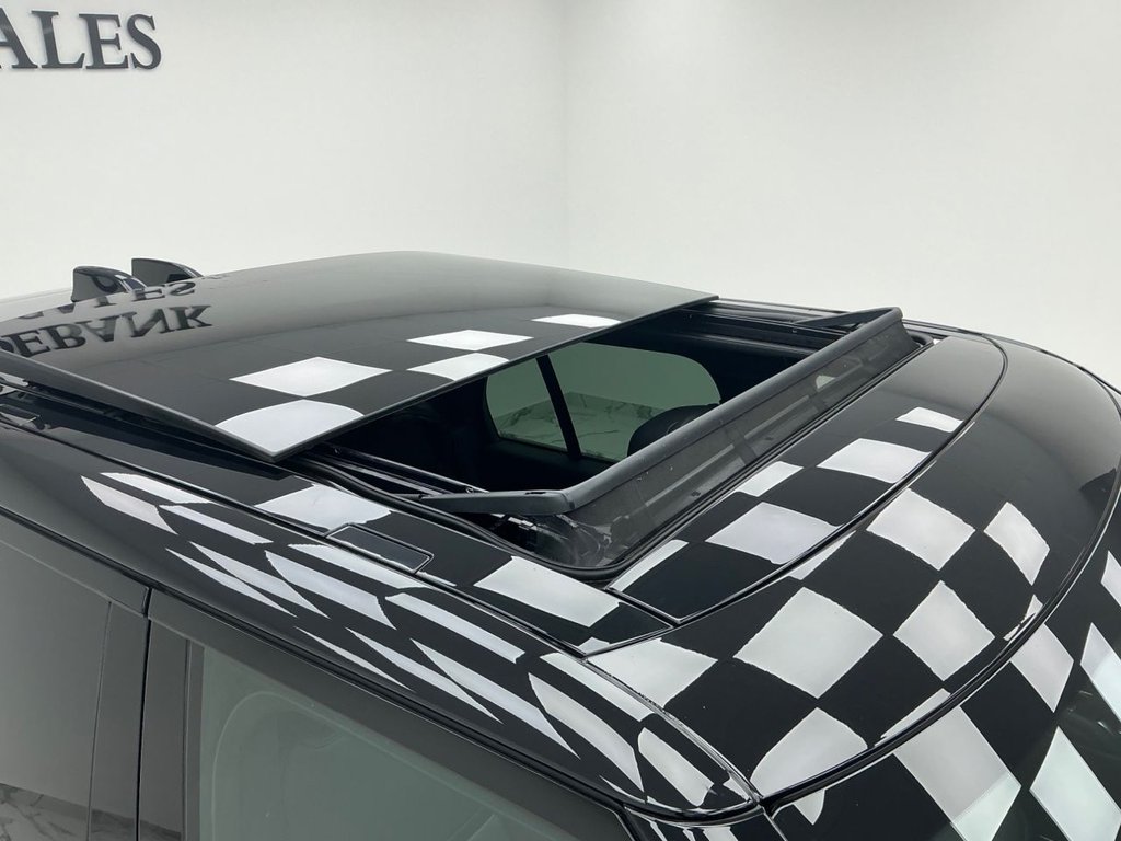 Used Land Rover Range Rover 2024 for sale - 78002697: Photo 37