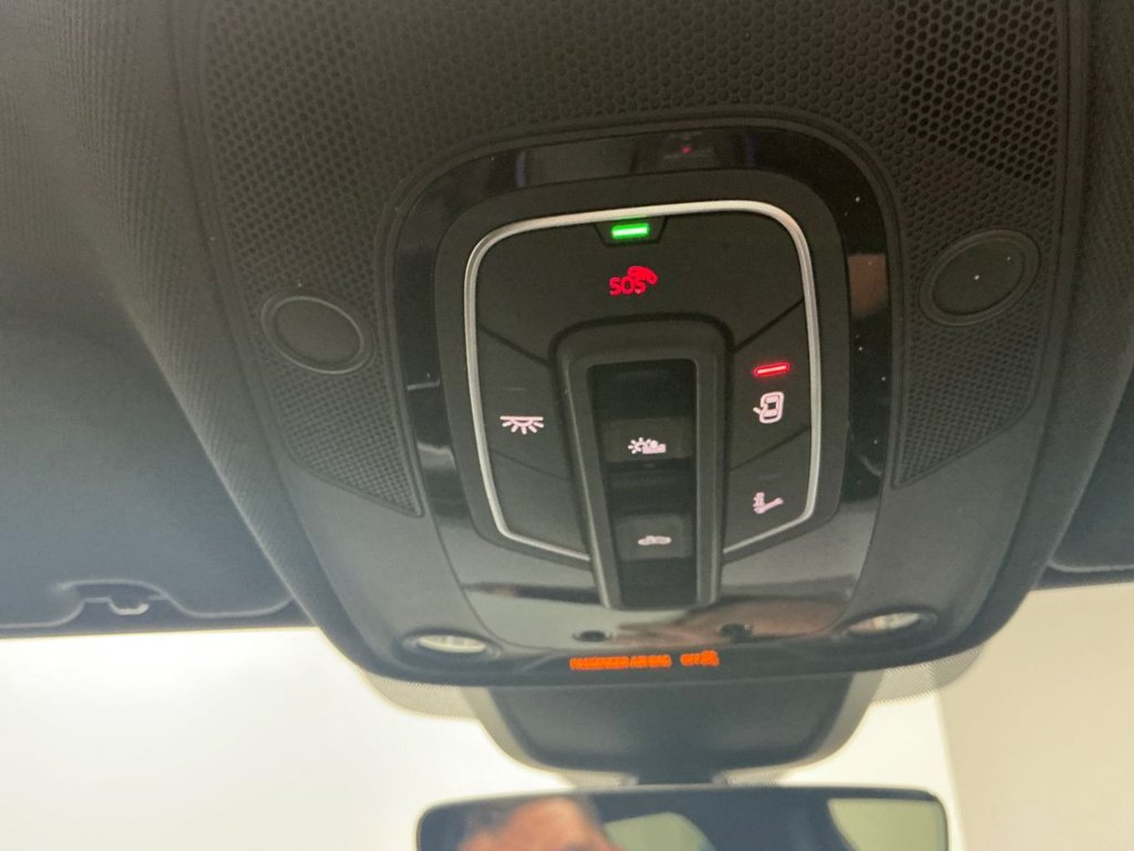 Used Audi RS6 2020 for sale - 77422017: Photo 47