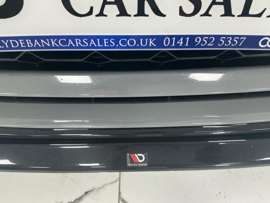 Used Audi RS6 2020 for sale - 77422017: Photo 8