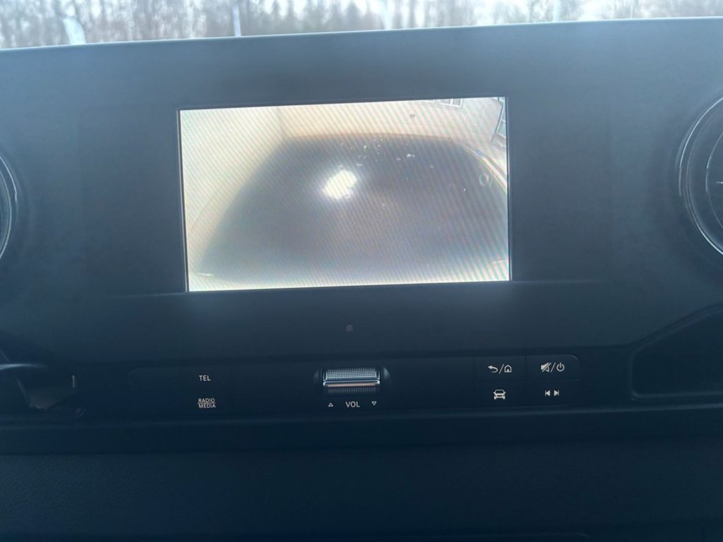 Used Mercedes-Benz Sprinter 2020 for sale - 77341898: Photo 16