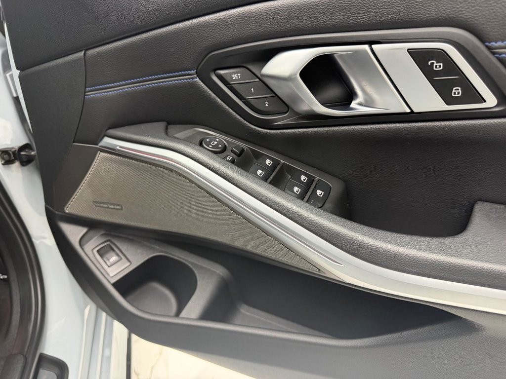 Used BMW 3 Series 2022 for sale - 76668163: Photo 11