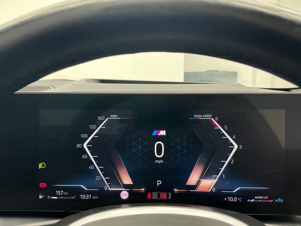 Used BMW 3 Series 2022 for sale - 76668163: Photo 12