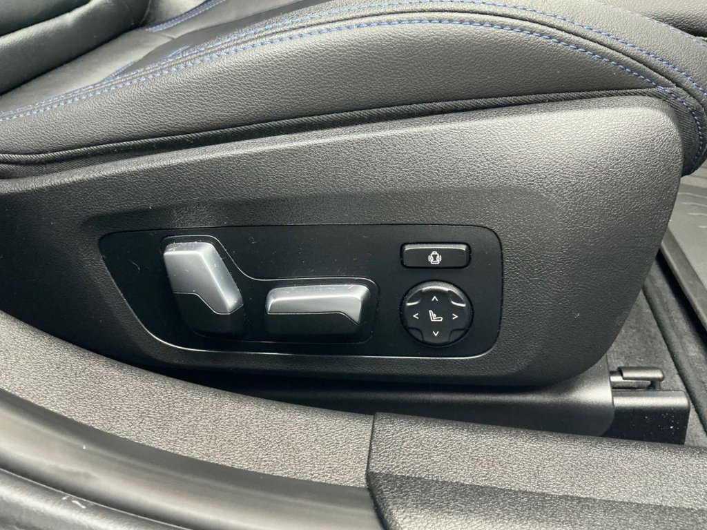 Used BMW 3 Series 2022 for sale - 76668163: Photo 14