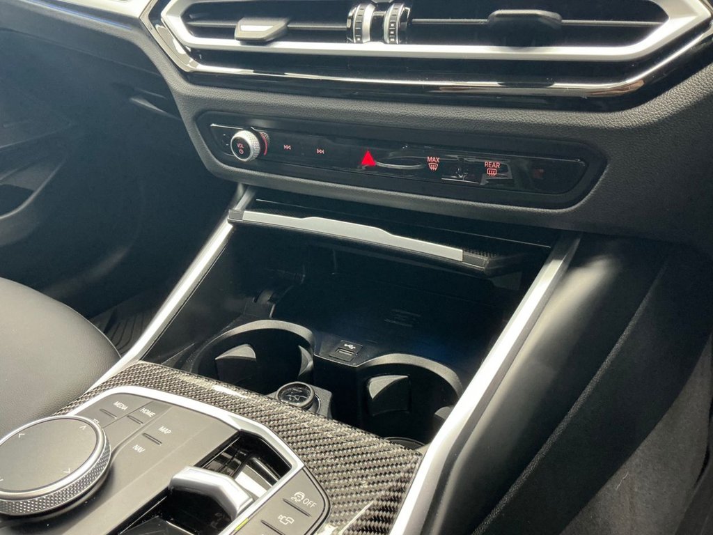 Used BMW 3 Series 2022 for sale - 76668163: Photo 16