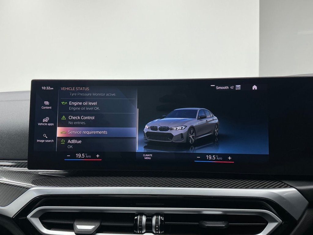 Used BMW 3 Series 2022 for sale - 76668163: Photo 17