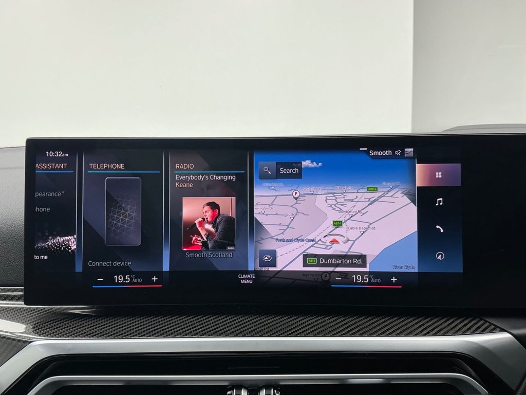 Used BMW 3 Series 2022 for sale - 76668163: Photo 18