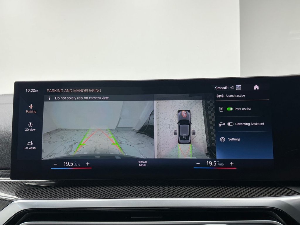 Used BMW 3 Series 2022 for sale - 76668163: Photo 19